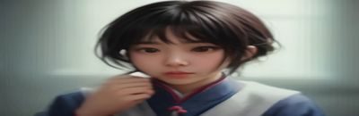 中老年女性在明亮客厅中用人人揉低强度方案做关节柔韧练习，表情轻松舒适，居家温馨