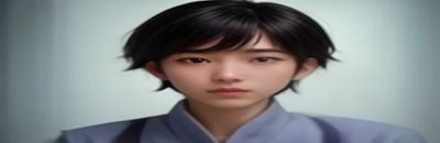 健身房运动后的男性用人人揉快速恢复方案放松腿部，运动服装，灯光明亮充满活力
