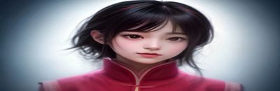 对比图表展示人人揉筋膜松解方案与传统推拿效果对比分析，绿色系专业数据可视化风格