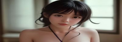 白领女性在办公室用人人揉肩颈放松方案，坐姿端正，表情轻松舒适，背景为现代开放式办公区暖光环境